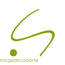 Farmacia Goleta - Alicante